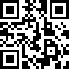 https://es.abna24.com/x4GqD