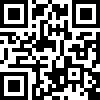 https://es.abna24.com/xhKwn