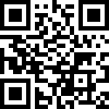 https://es.abna24.com/x472G