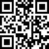 https://es.abna24.com/xkzcq