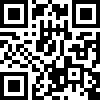 https://es.abna24.com/xcDCR