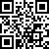 https://es.abna24.com/xhGwv