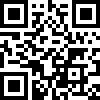 https://es.abna24.com/x5ZWY