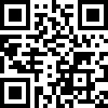 https://es.abna24.com/x7t2C