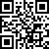 https://es.abna24.com/x5N9p