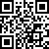 https://es.abna24.com/x6pnD