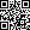 https://es.abna24.com/x7w7j