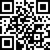 https://es.abna24.com/xhzjc
