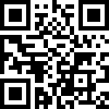 https://es.abna24.com/x7v4y