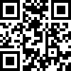 https://es.abna24.com/xkJDC