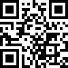 https://es.abna24.com/x8cWm