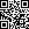 https://es.abna24.com/x64Wg