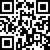 https://es.abna24.com/x39DJ