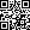 https://es.abna24.com/x55pZ
