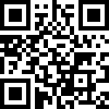 https://es.abna24.com/x7H4x
