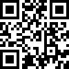 https://es.abna24.com/x563T
