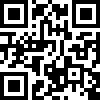 https://es.abna24.com/xkG5x