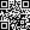 https://es.abna24.com/x69Gr