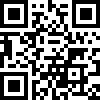 https://es.abna24.com/xhMDw