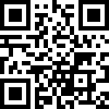 https://es.abna24.com/xhgpW