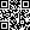 https://es.abna24.com/xjV67