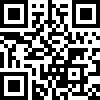 https://es.abna24.com/xhR8H