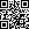 https://es.abna24.com/x638b