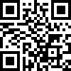 https://es.abna24.com/x9C8r