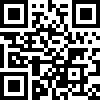 https://es.abna24.com/x92x7