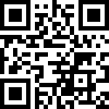 https://es.abna24.com/x4MNF
