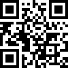 https://es.abna24.com/x4Cpw