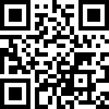 https://es.abna24.com/x3yRS