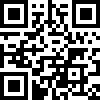 https://es.abna24.com/x4MtH