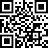 https://es.abna24.com/x4s2z