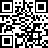 https://es.abna24.com/xk33z