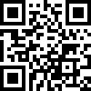 https://es.abna24.com/x97Ws