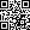 https://es.abna24.com/x56HW