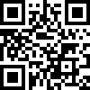 https://es.abna24.com/x7cKj