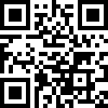 https://es.abna24.com/xd2Hv