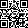 https://es.abna24.com/x44d9