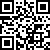 https://es.abna24.com/x5sVc