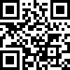 https://es.abna24.com/x4kZC