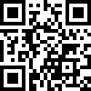 https://es.abna24.com/xhQ45