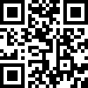 https://es.abna24.com/xfcmb