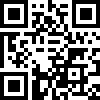 https://es.abna24.com/x9DDk