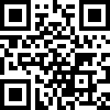 https://es.abna24.com/xhh6m