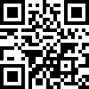 https://es.abna24.com/xhydf