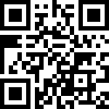 https://es.abna24.com/x9Zd4