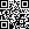 https://es.abna24.com/x7DrW