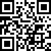 https://es.abna24.com/x4RMW